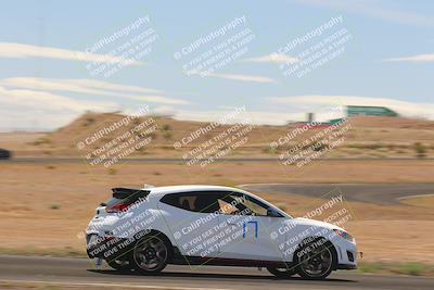 media/May-28-2022-Extreme Speed (Sat) [[08015fb133]]/5-Orange/250pm Turn 11/